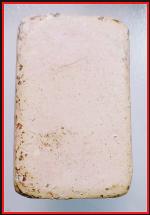 สมเด็จหลวงปู่นาควัดระฆัง(3734) #2